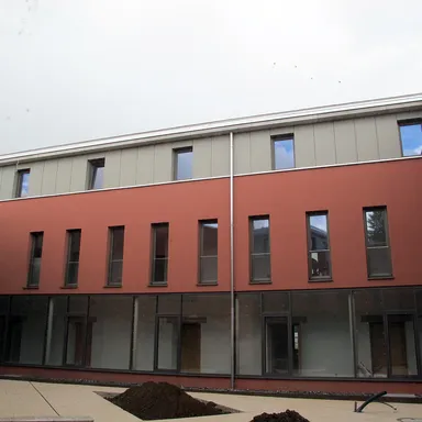 thumbnail-27