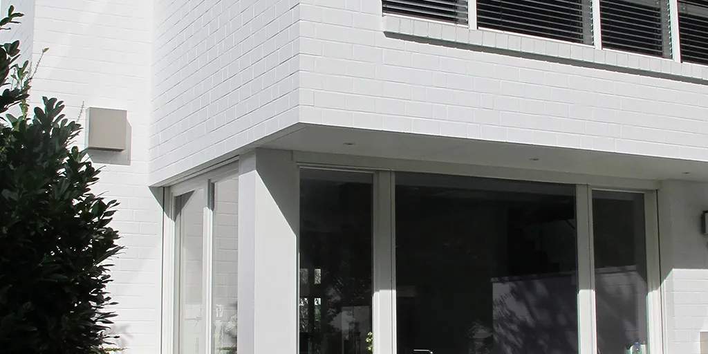 Wohnhaus (Privat)