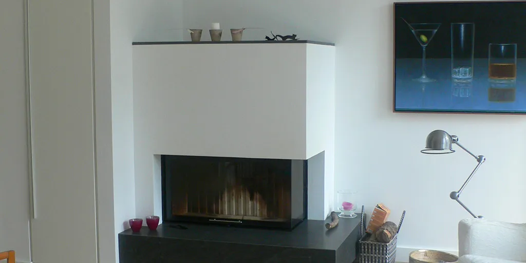 Wohnhaus (privat)