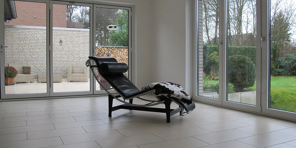 Wohnhaus (privat)