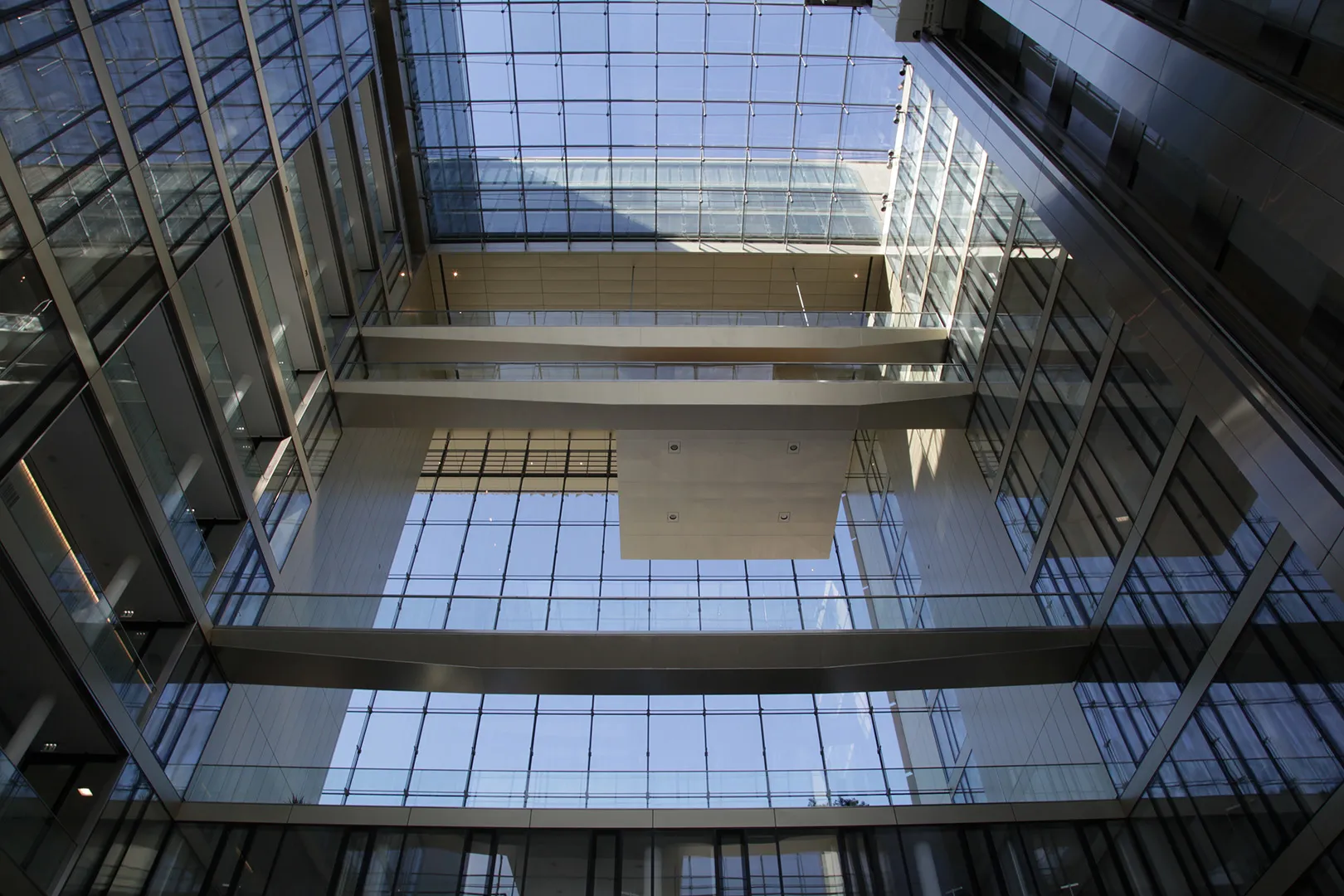 slide-3