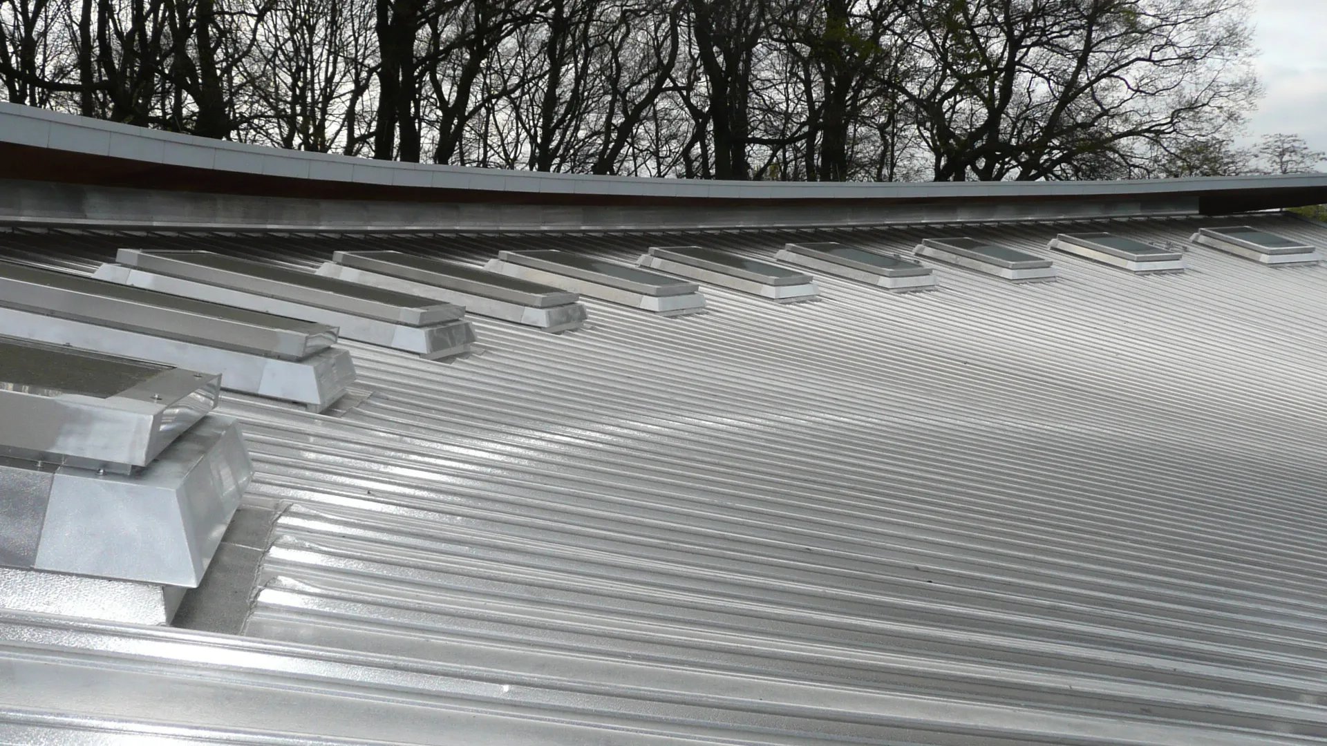 slide-1