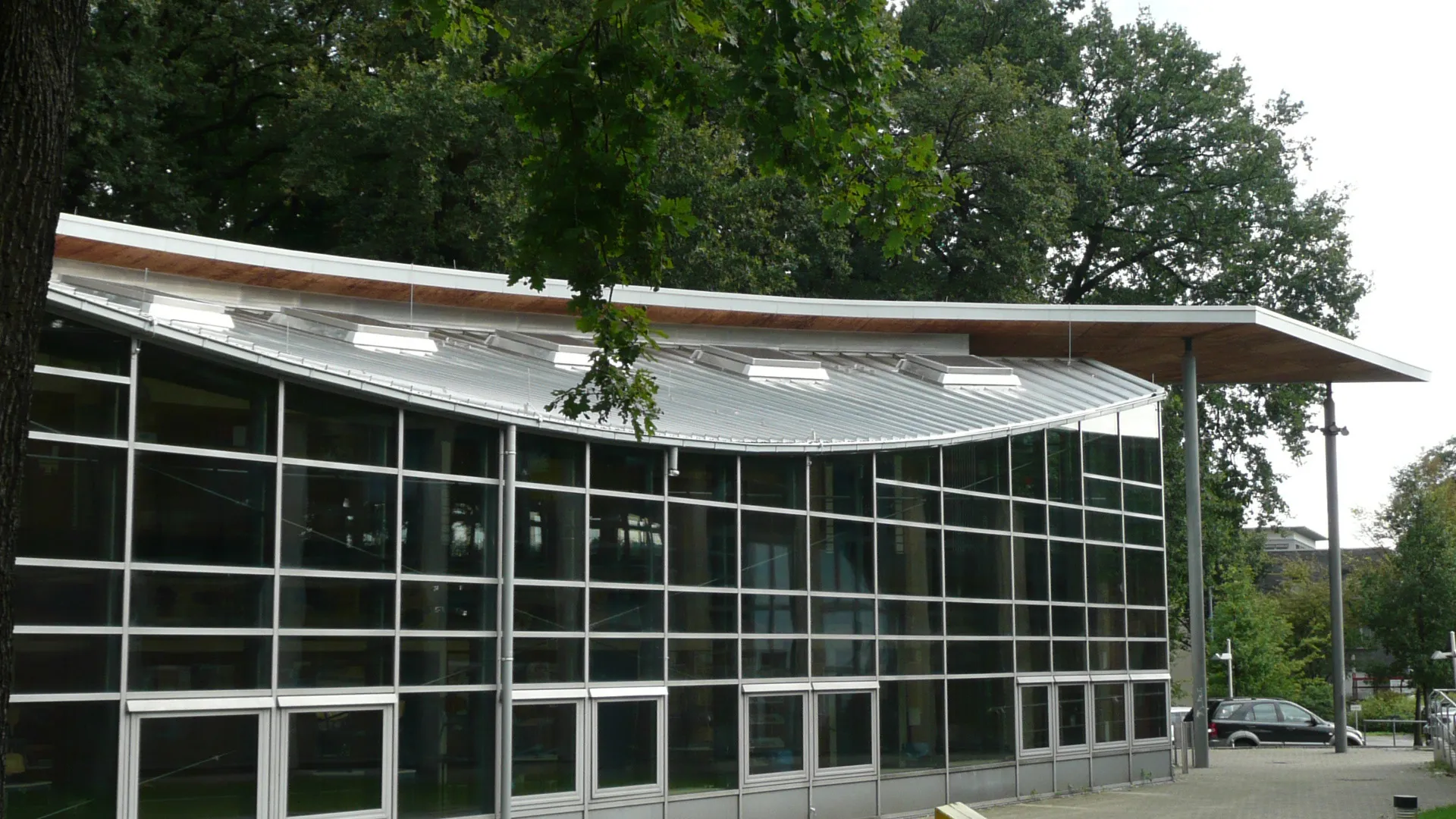 slide-2