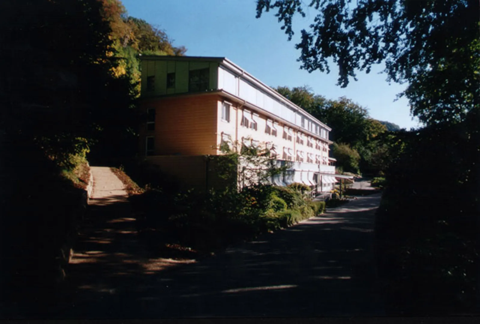 slide-2