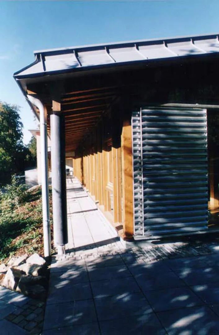 slide-6