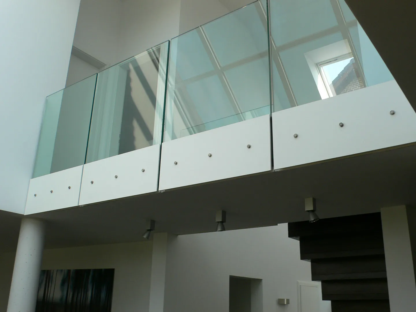 slide-7