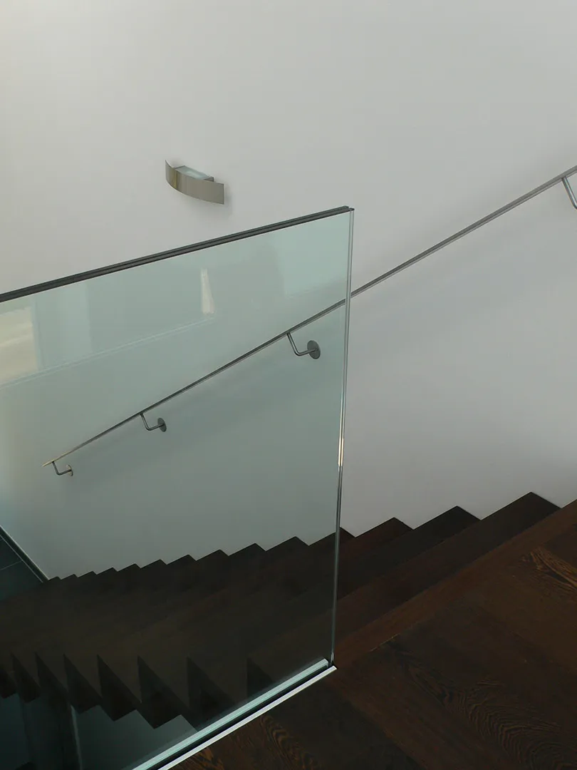 slide-8