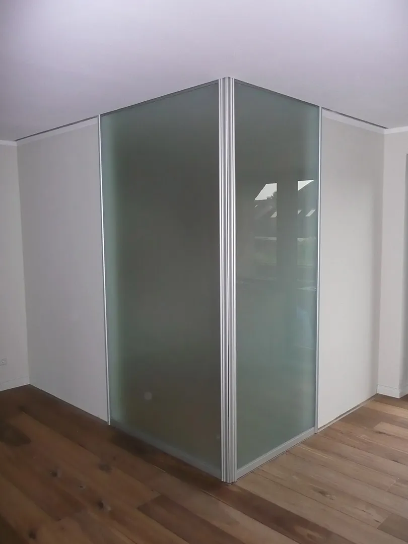 slide-2