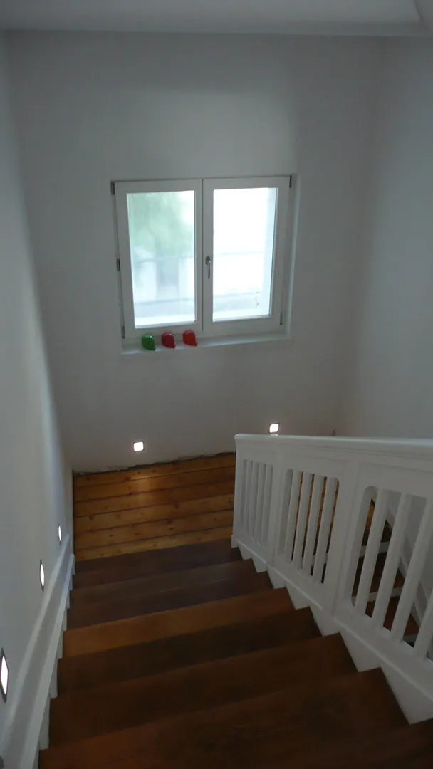 slide-3