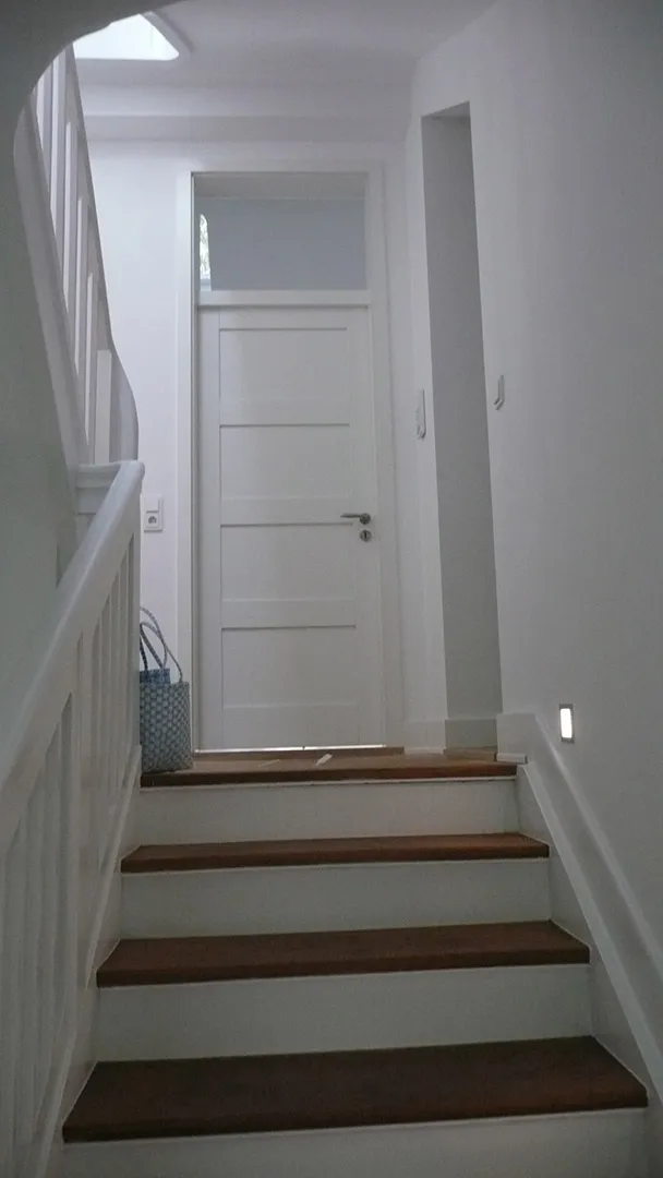 slide-5