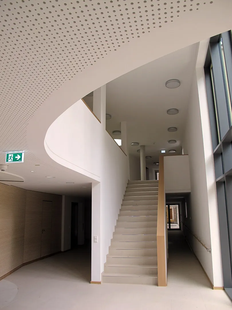 slide-14