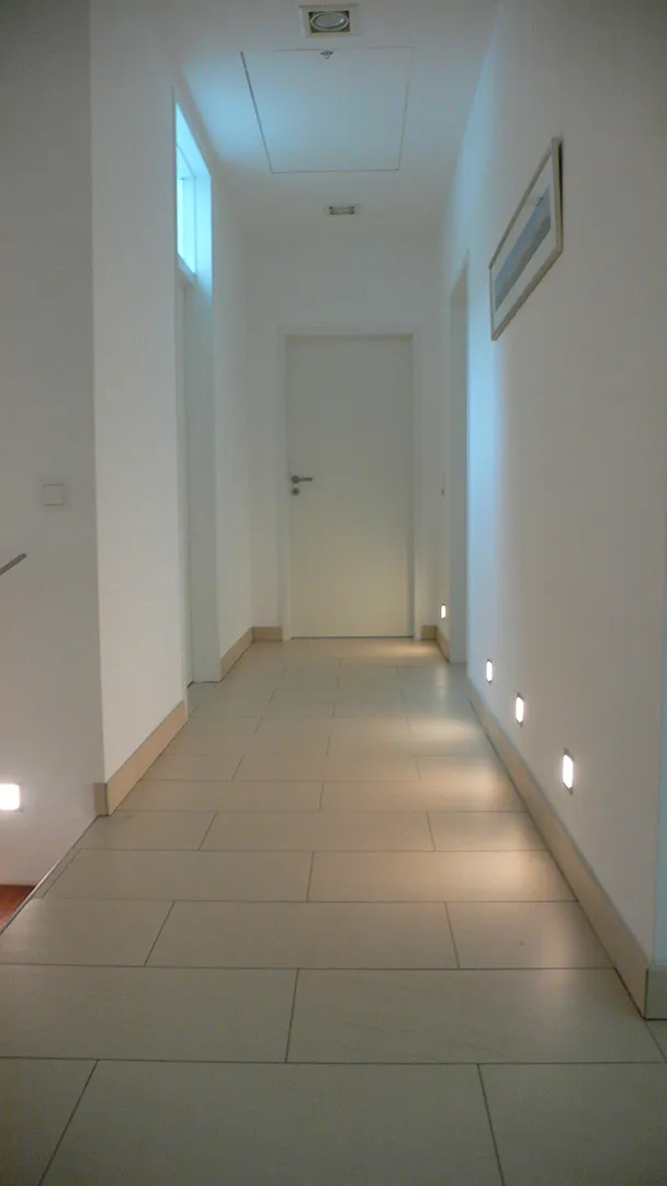 slide-6