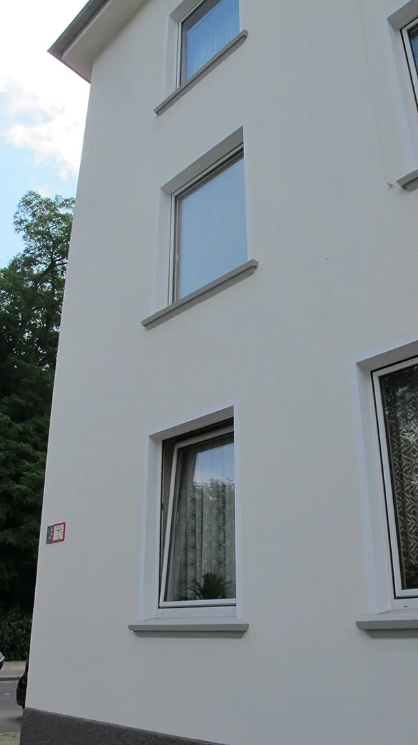 slide-2