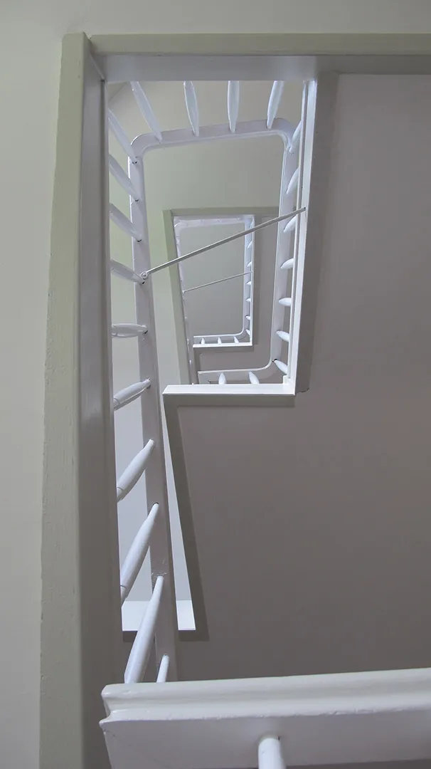 slide-4