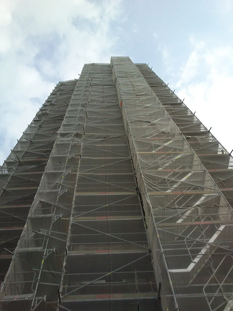 slide-2
