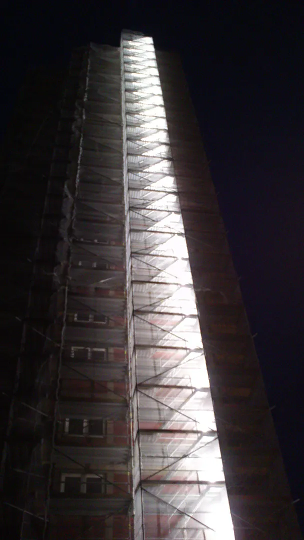 slide-3