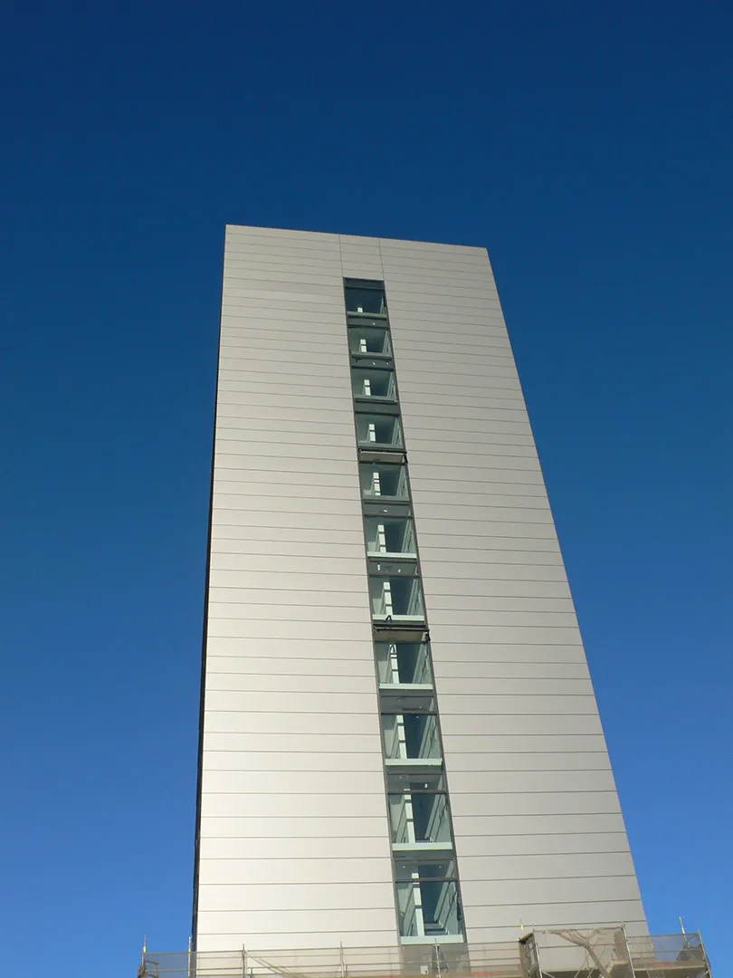 slide-5