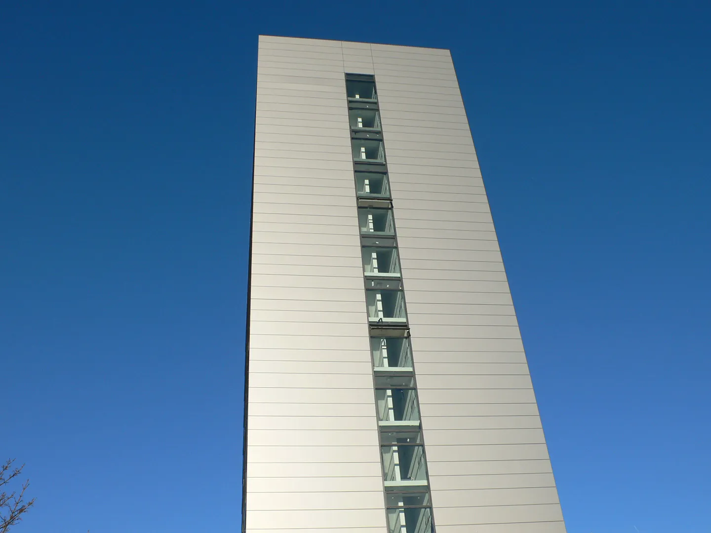 slide-6